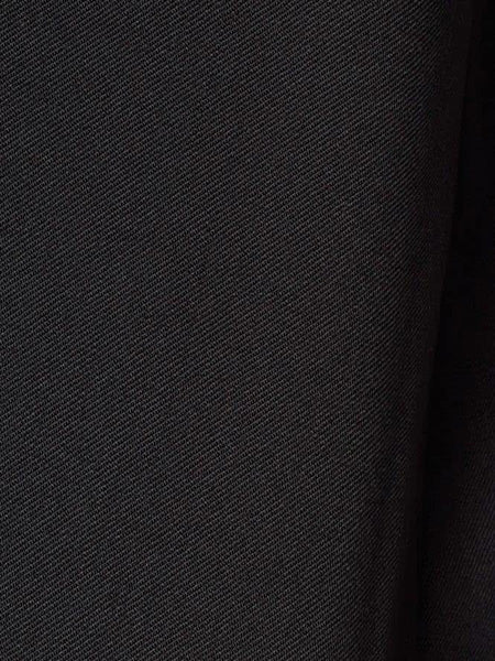 Meyer Bukser & Jeans 9-288-09-roma_23=85cm - Bygholm Menswear